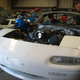 Illustration for article titled Which Would You Take: Lightweight Porsche 928 or LS1-Powered Mazda Miata?